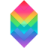 explorer-kpt.pages.dev favicon